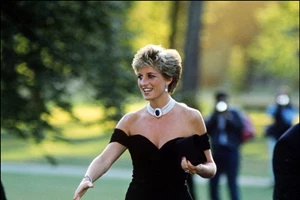 Πριγκίπισσα Μαργαρίτα | Η αληθινή fashionista του παλατιού