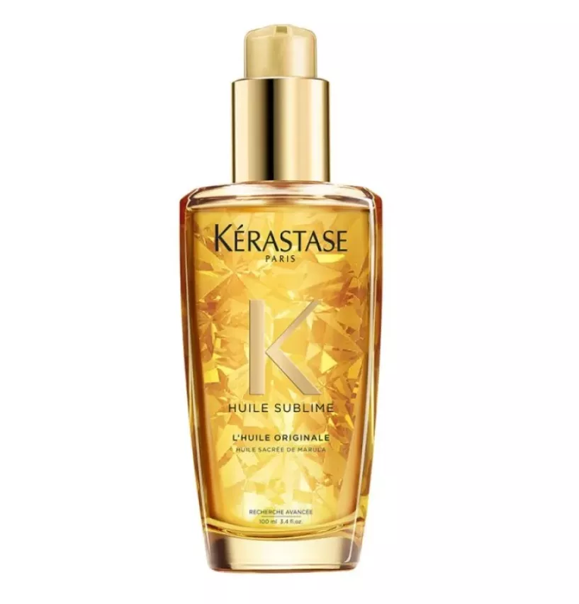 Elixir Ultime Original, Kérastase