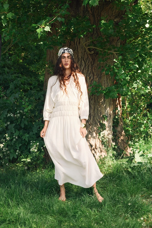 Must Haves Bazaar August 2025