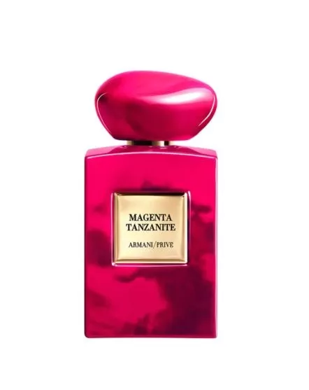 Γυναικείο άρωμα, Magenta Tanzanite Eau de Parfum, Armani/Privé