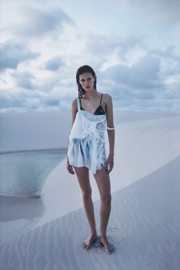 Moda Bazaar Aug 2025