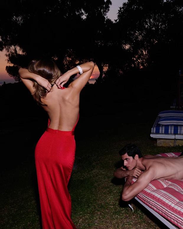 vassia kostara pop up paros