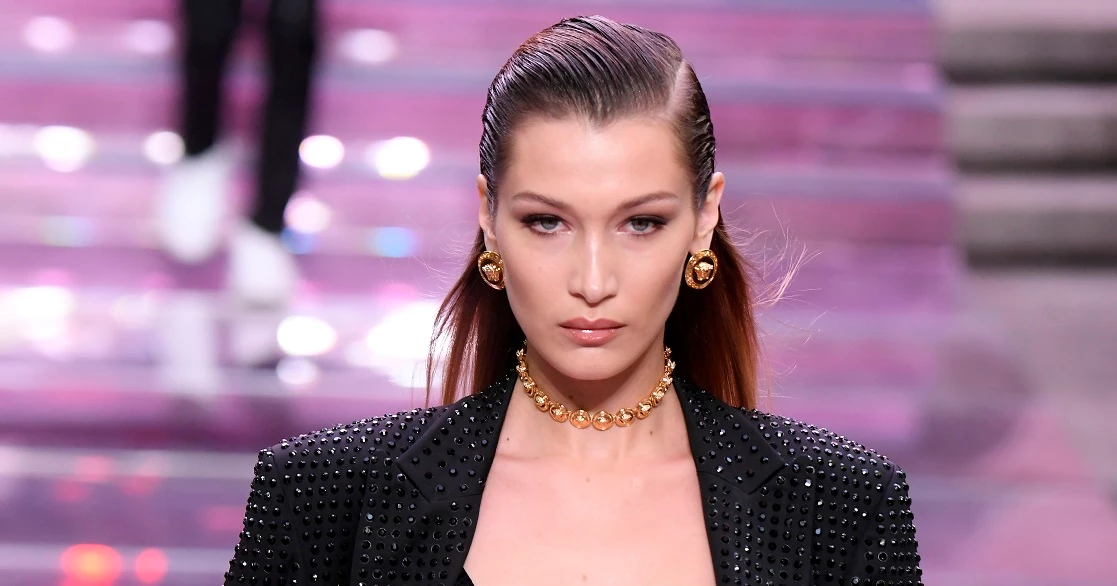 "United for Lebanese Creatives" | Εκστρατεία για τη στήριξη σχεδιαστών και καλλιτεχνών στη Βηρυτό