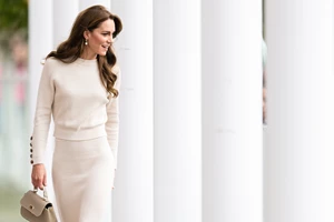 Πρίγκιπας William | Επιστρέφει στα καθήκοντά του ενώ η Kate Middleton αναρρώνει στο σπίτι