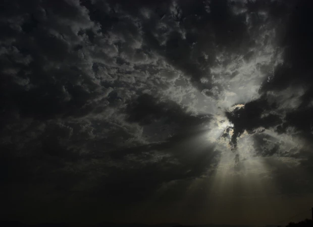 Art Club | Οι σημαντικές νέες εκθέσεις της εβδομάδας