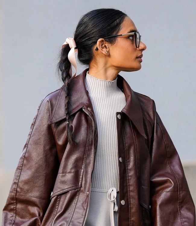 τάσεις ομορφιάς 2023