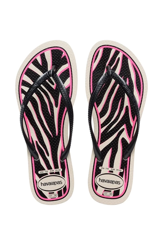 Σαγιονάρες Havaianas, answear.gr