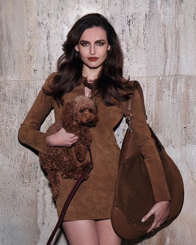 Harper’s Bazaar Greece Dec2024