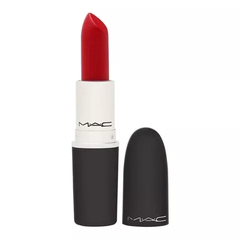 Retro Matte στην απόχρωση Ruby Woo, M.A.C Cosmetics