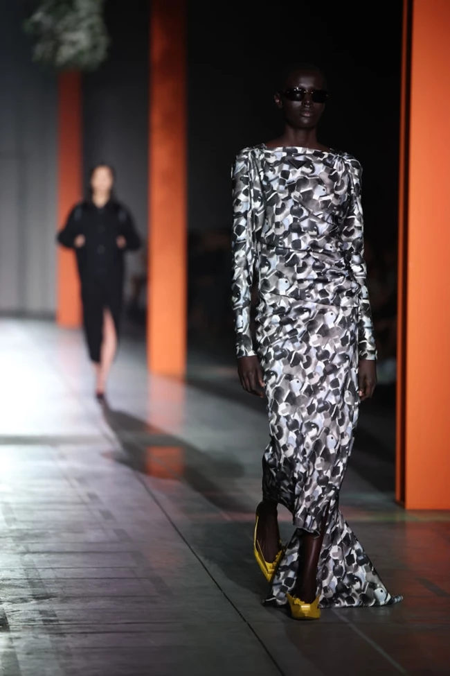 Prada AW'23