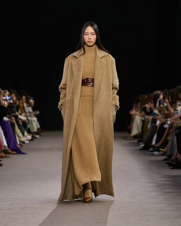 Max Mara