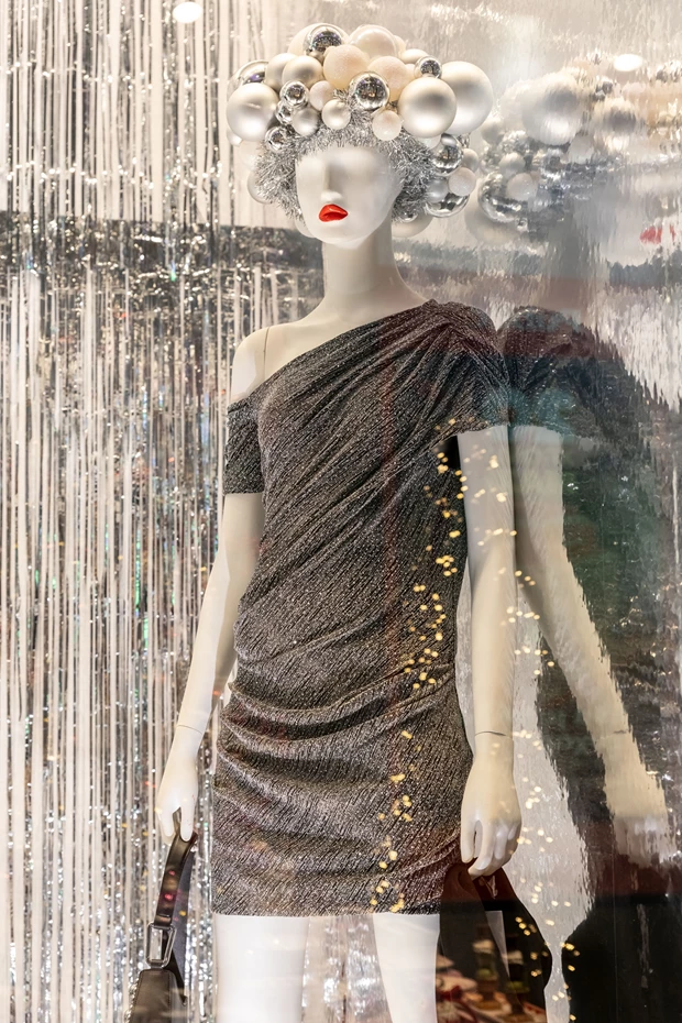 Οι καλύτερες επιλογές δώρων από τα πολυκαταστήματα notos