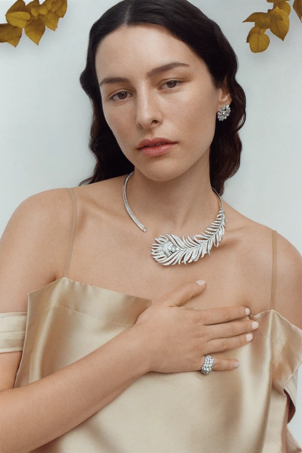 Moda Kosmimata Bazaar Aug 2025