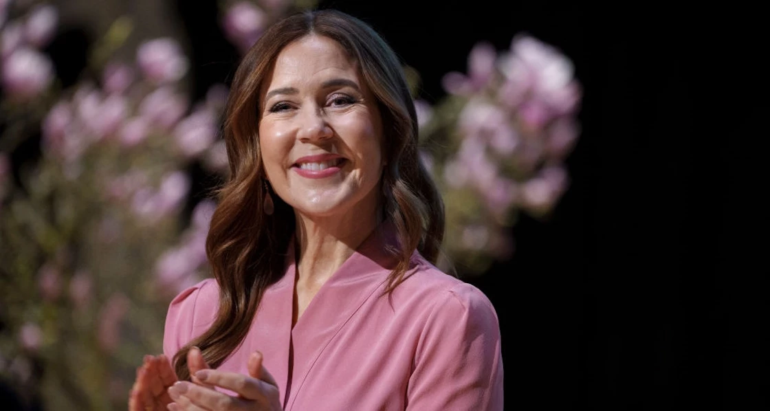 Βασιλιάς Frederik - βασίλισσα Mary της Δανίας | Η μεγάλη αλλαγή που ετοιμάζονται να βιώσουν