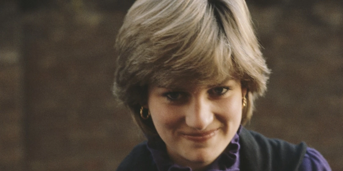 Πριγκίπισσα Diana | Όσα δεν ξέραμε για την προσωπική ζωή της "πριγκίπισσας του λαού"
