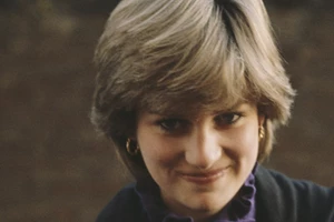 Πριγκίπισσα Diana | Όσα δεν ξέραμε για την προσωπική ζωή της "πριγκίπισσας του λαού"