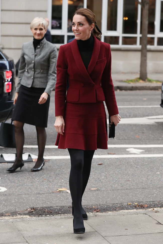 in November 2018,