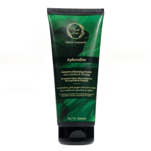 ορός Αφροδίτη