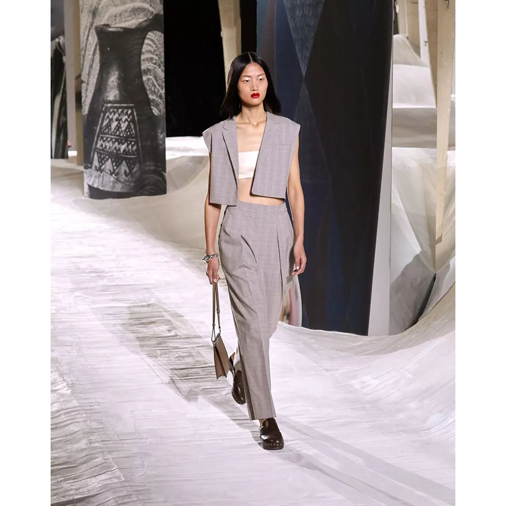 Hermès SS21