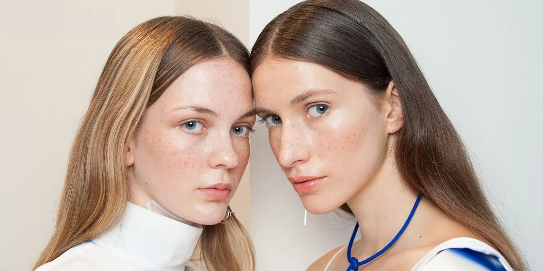 The Big Three | Τα 3 πιο απαραίτητα συστατικά σε μια skincare ρουτίνα