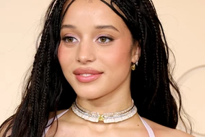 Ageless Glow | Τα καλύτερα foundations αν είστε άνω των 50