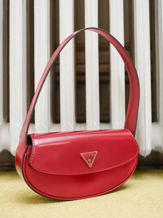 epapoutsia.gr τάσεις