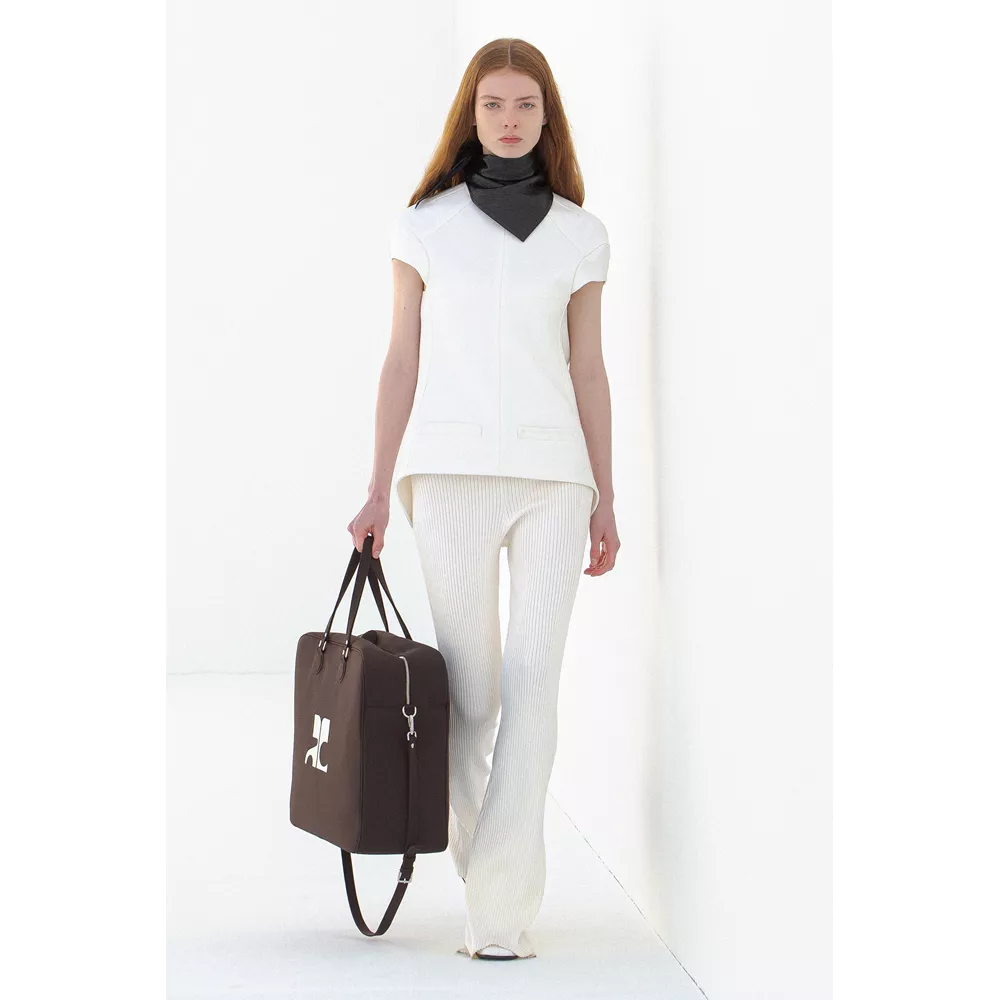 Travel Bags & Backpacks