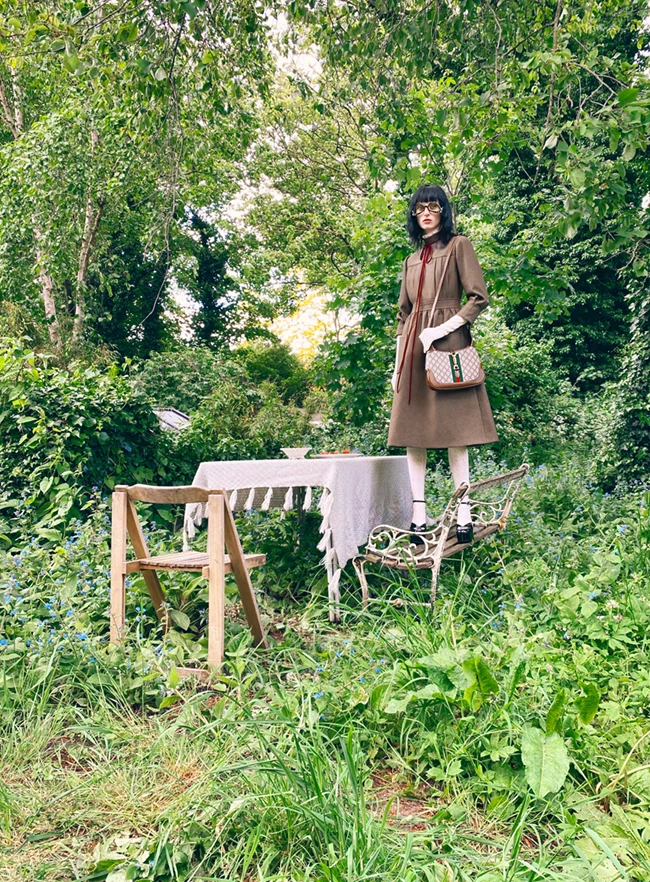 GU681_FW20_MASTER_PR CROPS