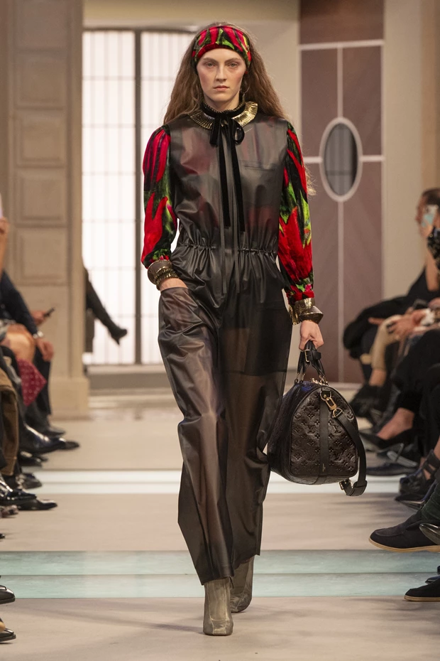 LV AW25