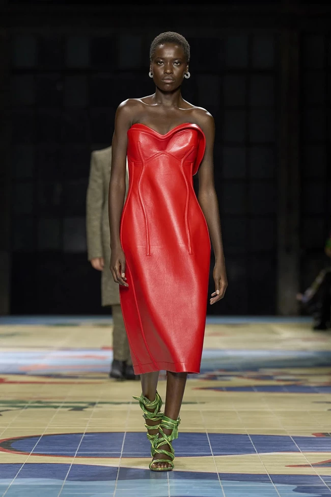 Bottega Veneta SS'24
