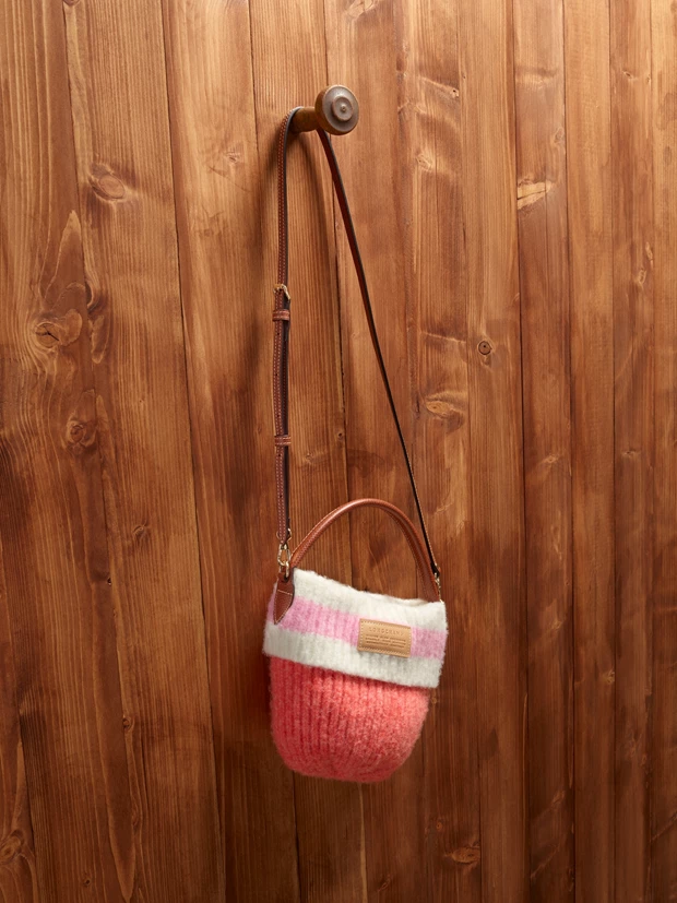 Longchamp Gifts 2025