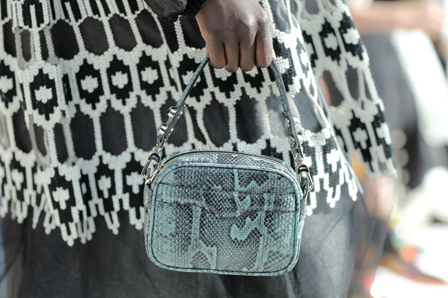 Longchamp 1980 | Οι τσάντες που ξεχωρίσαμε από τη must – have συλλογή της χρονιάς