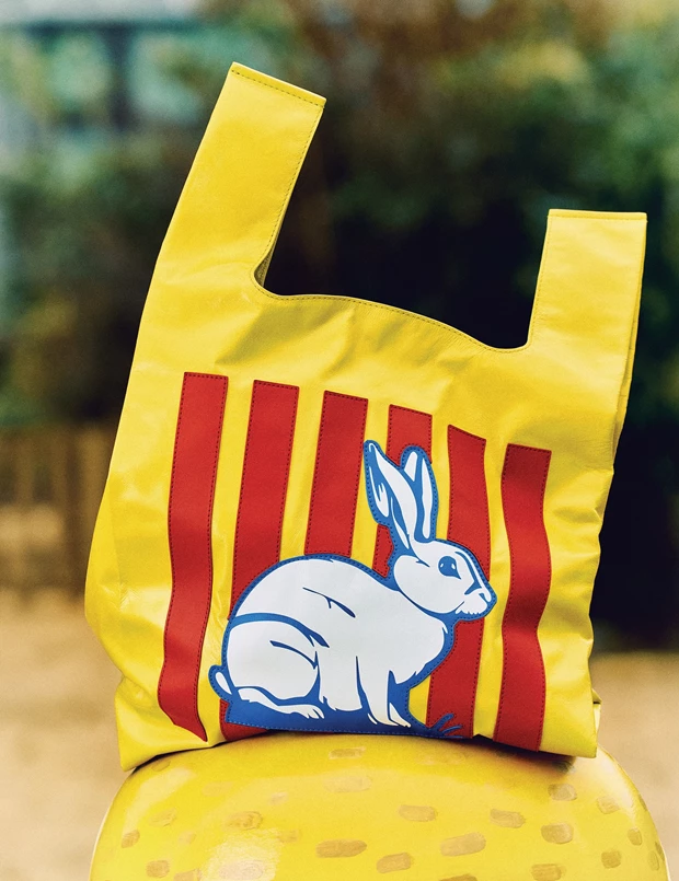 Accessories Bazaar July 2025