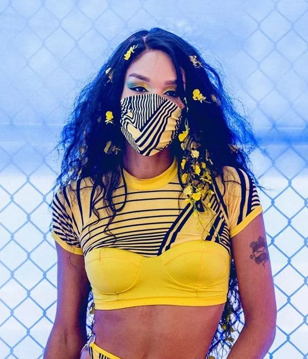 Chromat