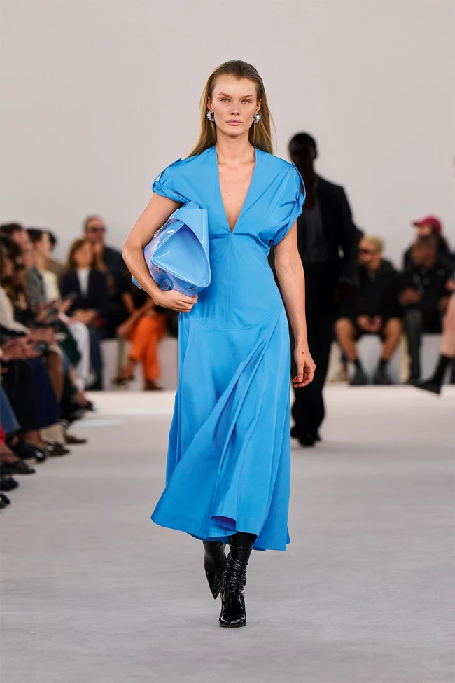 Ferragamo SS24