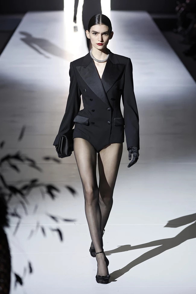 Dolce & Gabbana AW'23