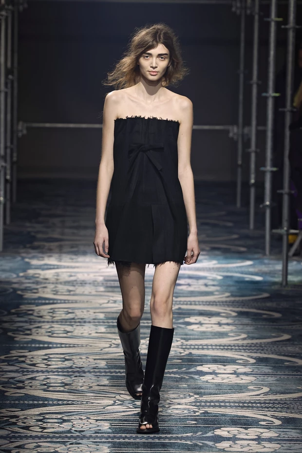 prada