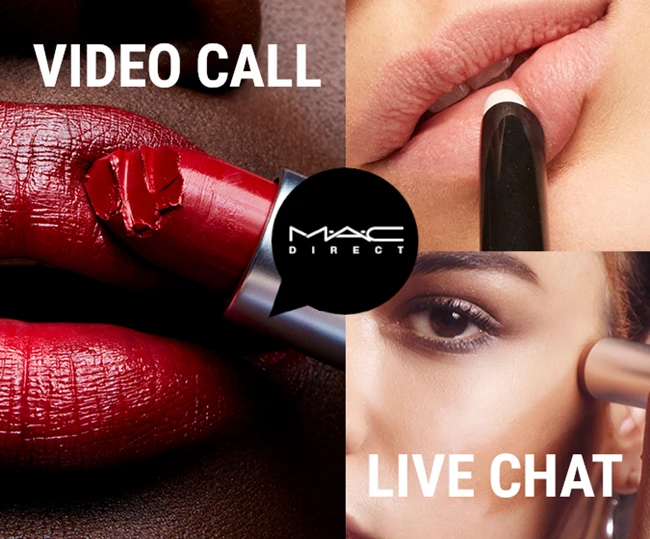 Πώς να βρεις την κατάλληλη απόχρωση foundation, concealer και πούδρας όταν κάνεις online αγορές