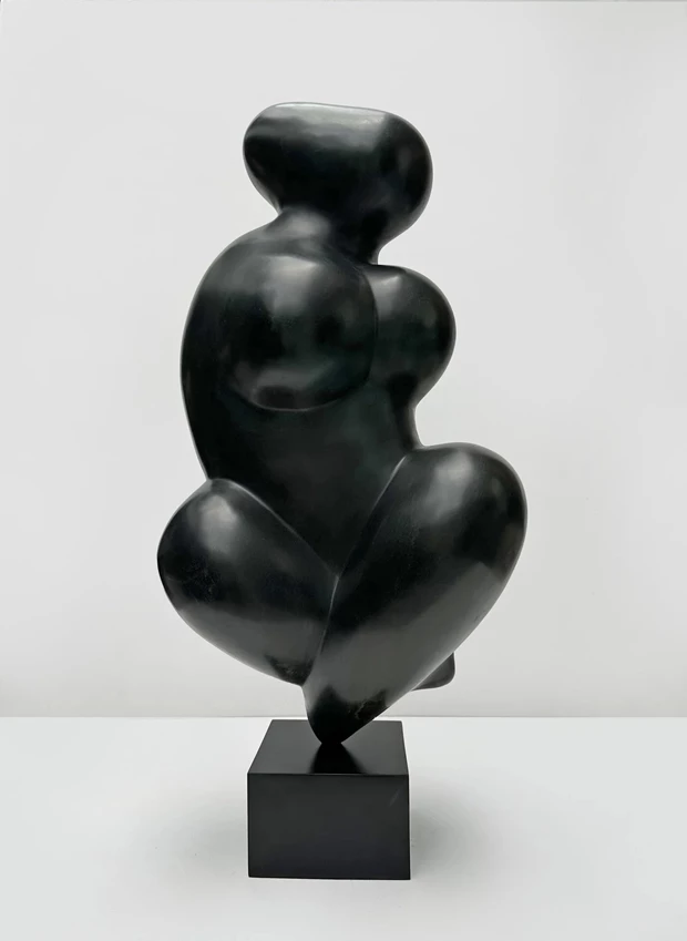 Andreas Papachristos