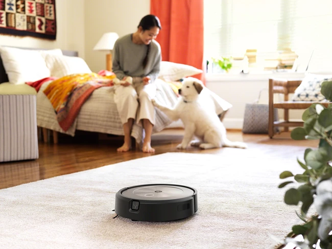 Ένας έξυπνος τρόπος για να έχετε περισσότερο ελεύθερο χρόνο να χαρείτε την άνοιξη