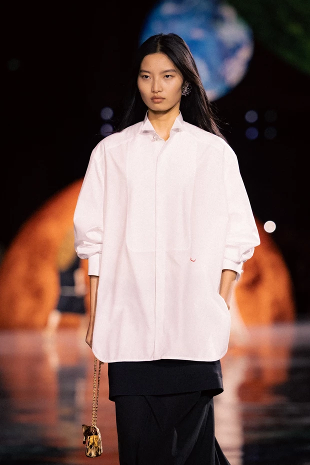 chanel_spring-summer-2026_ambiance-copyright-chanel-26-HD.jpg