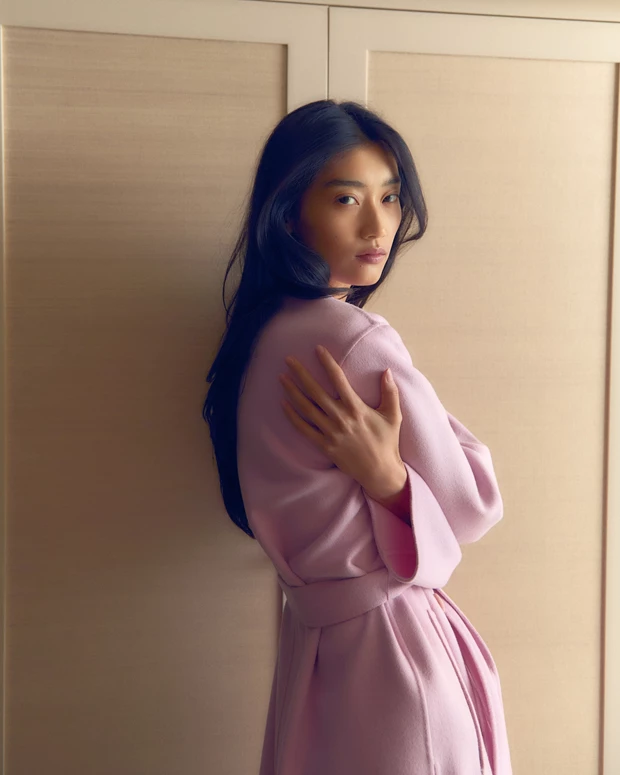 Τα must have κομμάτια της μόδας για τον Φεβρουαρίου