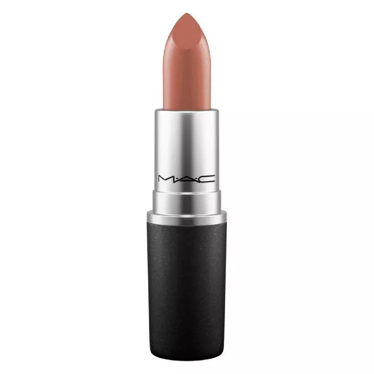 Touch, MAC Cosmetics