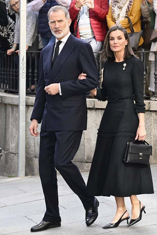 Letizia