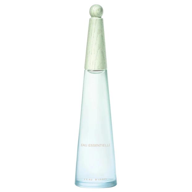 L’Eau d’Issey Eau Essentielle του Issey Miyake