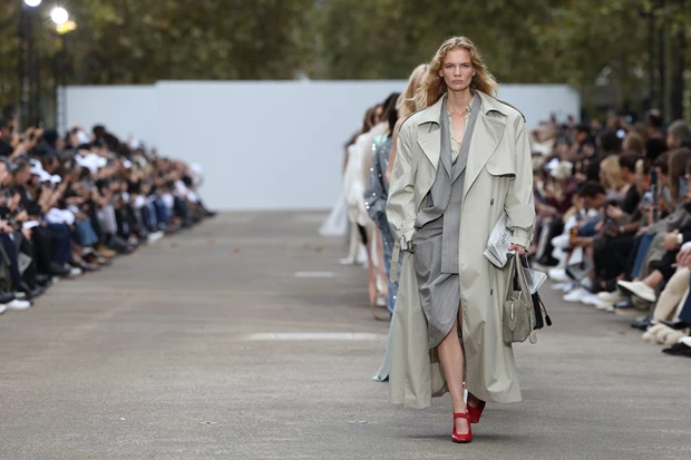 Stella McCartney SS'25