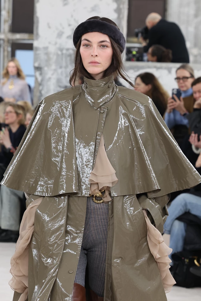 Chloé AW24