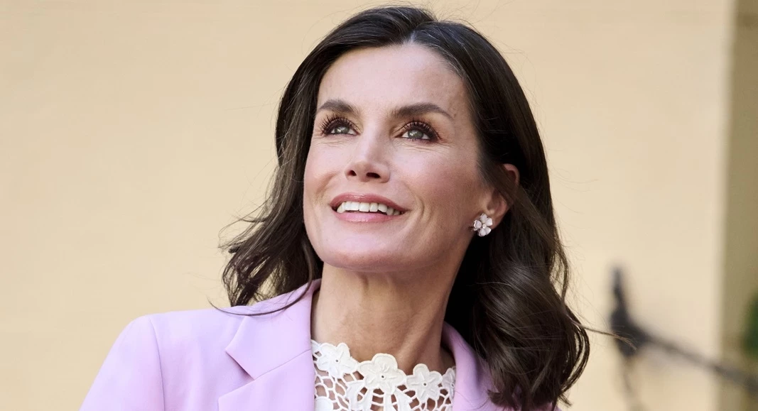 Το κούρεμα που θα υιοθετούν όλες οι κομψές γυναίκες το φθινόπωρο