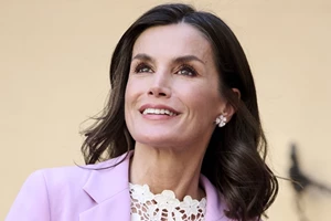 Το κούρεμα που θα υιοθετούν όλες οι κομψές γυναίκες το φθινόπωρο