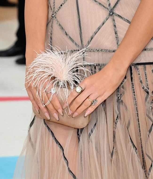 Met Gala